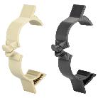 ネグロス電工（株） パイラック PF管支持クリップ PFC