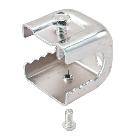 ネグロス電工（株） ボックス支持金具 B2L