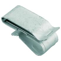 ネグロス電工（株） FVラック ケーブル支持金具 LF2