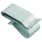 ネグロス電工（株） FVラック ケーブル支持金具 LF2