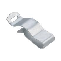 ネグロス電工（株） FVラック ケーブル支持金具 LF