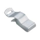 ネグロス電工（株） FVラック ケーブル支持金具 LF