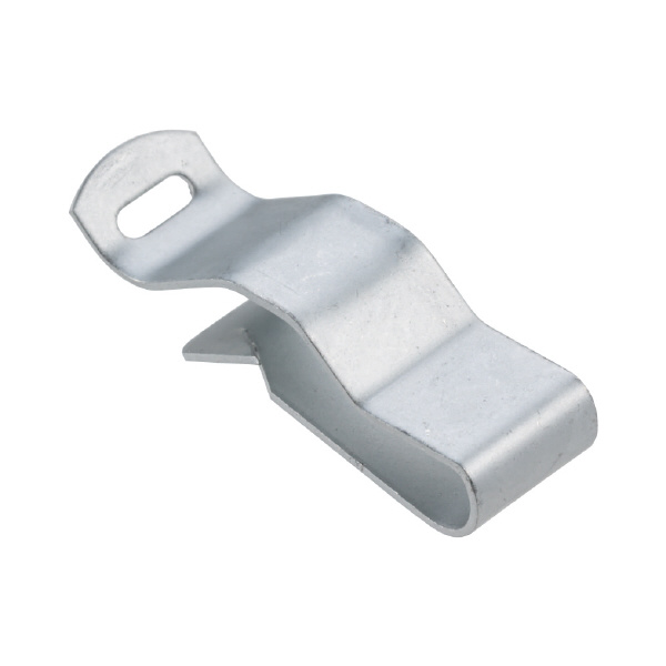 ネグロス電工（株） FVラック ケーブル支持金具 LF ＦＶラック　ケーブル支持金具 LF4