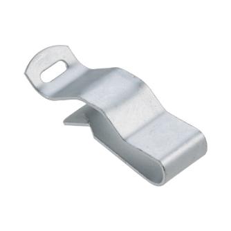 ネグロス電工（株） FVラック ケーブル支持金具 LF ＦＶラック　ケーブル支持金具 LF5