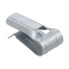 ネグロス電工（株） FVラック ケーブル支持金具 LB2