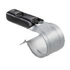 ネグロス電工（株） FVラック ケーブル支持金具 LB3