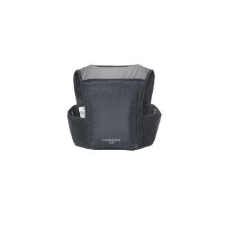 アイトス（株） 特殊低温冷却ベスト 特殊低温冷却ベスト IV26-0002-F