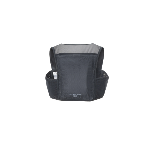 アイトス（株） 特殊低温冷却ベスト 特殊低温冷却ベスト IV26-0002-F