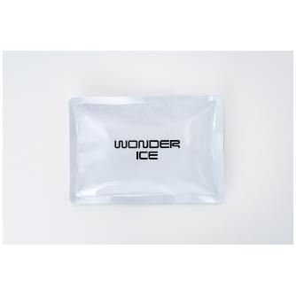 アイトス（株） 特殊低温冷却保冷剤 特殊低温冷却保冷剤 WDI26-500-F