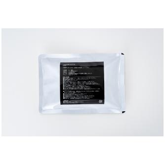 アイトス（株） 特殊低温冷却保冷剤 特殊低温冷却保冷剤 WDI26-500-F