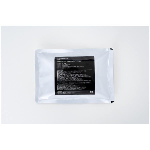 アイトス（株） 特殊低温冷却保冷剤 特殊低温冷却保冷剤 WDI26-500-F