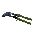 ジェフコム（株） スパットデュアルカッター MSB