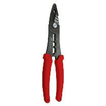 ミノル工業（株） マルチペンチ(VAストリッパー)