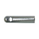 ミノル工業（株） E-41055R用 リードヘッド P