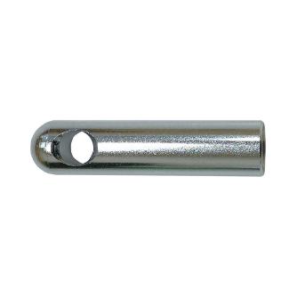 ミノル工業（株） E-41055R用 リードヘッド P Ｅ－４１０５５Ｒ用　リードヘッド P-41055-01