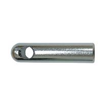 ミノル工業（株） E-41055R用 リードヘッド P