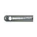 ミノル工業（株） E-41055R用 リードヘッド P Ｅ－４１０５５Ｒ用　リードヘッド P-41055-01