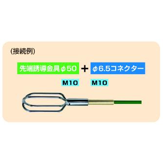 ミノル工業（株） フレキシブルジョイント P フレキシブルジョイント P-4120-81