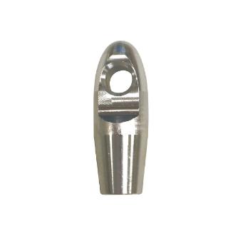 ミノル工業（株） リードヘッド P リードヘッド　Ｐ－４１２０－１１ P-4120-11