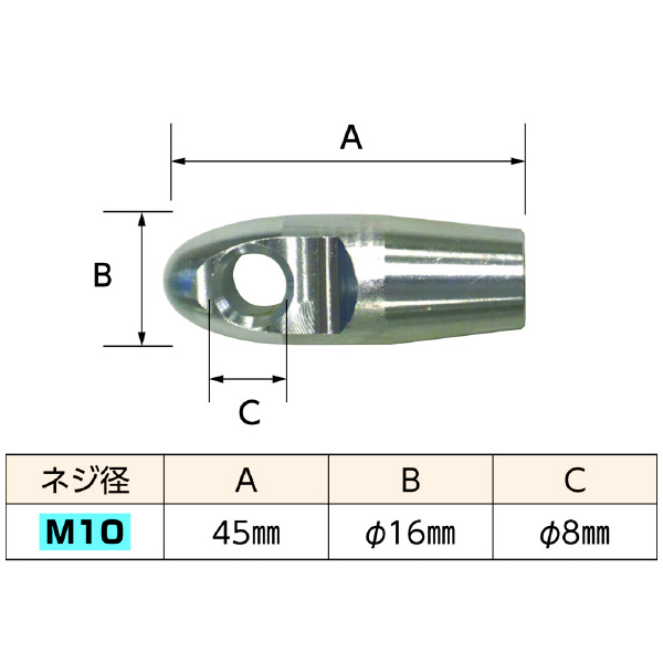 ミノル工業（株） リードヘッド P リードヘッド　Ｐ－４１２０－１１ P-4120-11