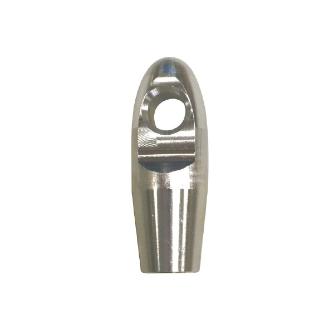 ミノル工業（株） リードヘッド P リードヘッド　Ｐ－４１２０－１１ P-4120-11