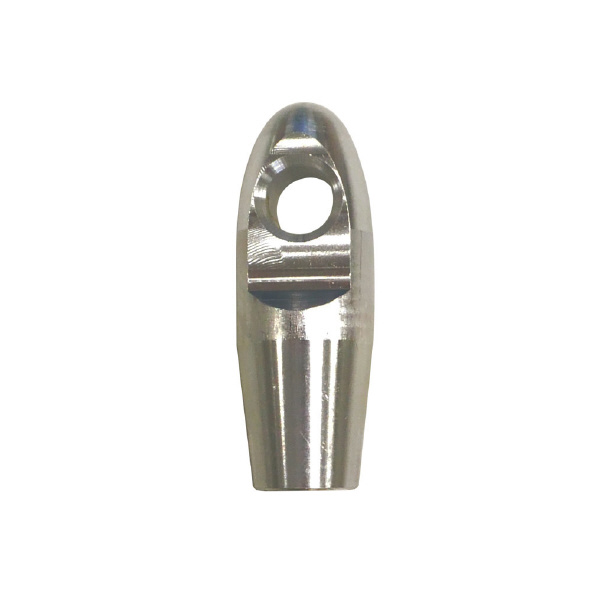 ミノル工業（株） リードヘッド P リードヘッド　Ｐ－４１２０－１１ P-4120-11