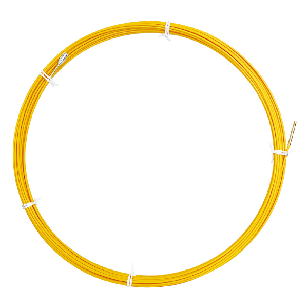 ミノル工業（株） スーパーイエロー(ロッド) E スーパーイエロー（ロッド）　Ｅ－４１０６ E-4106