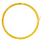 ミノル工業（株） バケットランナー(ロッド) E