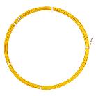 ミノル工業（株） バケットランナー(ロッド) E