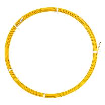 ミノル工業（株） SHランナー(ロッド) E