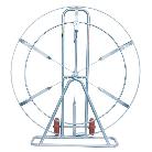 ミノル工業（株） リール＆フレーム P