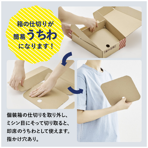 （株）キングジム 災害暑さ対策セット ATS-200 災害暑さ対策セット ATS-200