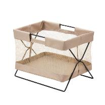 （株）キングジム サイドバッグスタンド ミニボックスタイプ BGSB