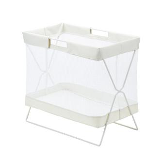 （株）キングジム サイドバッグスタンド ボックスタイプ BGSB サイドバッグスタンド　ボックスタイプ BGSB100-IV