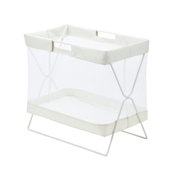 （株）キングジム サイドバッグスタンド ボックスタイプ BGSB サイドバッグスタンド　ボックスタイプ BGSB100-IV