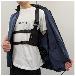 （株）イノフィス マッスルスーツ COOL VEST2 マッスルスーツ　ＣＯＯＬ　ＶＥＳＴ２ ﾏｯｽﾙｽｰﾂ COOL VEST2 Sｻｲｽﾞ