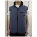 （株）イノフィス マッスルスーツ COOL VEST2 マッスルスーツ　ＣＯＯＬ　ＶＥＳＴ２ ﾏｯｽﾙｽｰﾂ COOL VEST2 XLｻｲｽﾞ