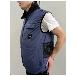 （株）イノフィス マッスルスーツ COOL VEST2 マッスルスーツ　ＣＯＯＬ　ＶＥＳＴ２ ﾏｯｽﾙｽｰﾂ COOL VEST2 XLｻｲｽﾞ