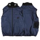 （株）イノフィス マッスルスーツ COOL VEST2