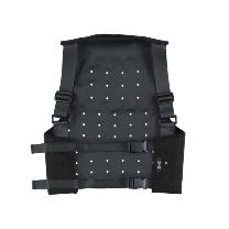 （株）イノフィス マッスルスーツ AQUA VEST