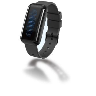 （株）イノフィス hamon band ｈａｍｏｎ　ｂａｎｄ　Ｓ hamon band S