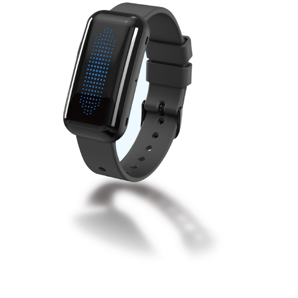 （株）イノフィス hamon band ｈａｍｏｎ　ｂａｎｄ　Ｓ hamon band S