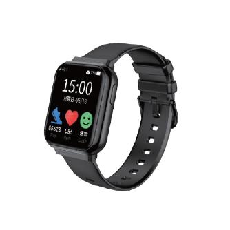 （株）イノフィス hamon band ｈａｍｏｎ　ｂａｎｄ　Ｎ hamon band N