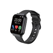 （株）イノフィス hamon band