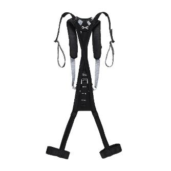 （株）イノフィス マッスルスーツ Soft-ARM マッスルスーツ　Ｓｏｆｔ－ＡＲＭ ﾏｯｽﾙｽｰﾂ Soft-ARM