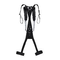 （株）イノフィス マッスルスーツ Soft-ARM