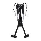 （株）イノフィス マッスルスーツ Soft-ARM