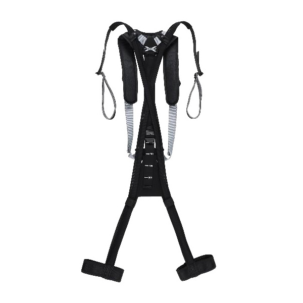 （株）イノフィス マッスルスーツ Soft-ARM マッスルスーツ　Ｓｏｆｔ－ＡＲＭ ﾏｯｽﾙｽｰﾂ Soft-ARM