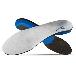 （株）イノフィス マッスルスーツ PRO INSOLE マッスルスーツ　ＰＲＯ　ＩＮＳＯＬＥ MS18-L0 Lｻｲｽﾞ