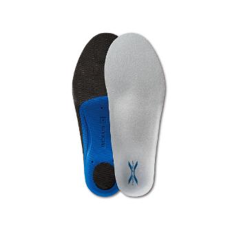 （株）イノフィス マッスルスーツ PRO INSOLE マッスルスーツ　ＰＲＯ　ＩＮＳＯＬＥ MS18-L0 Lｻｲｽﾞ